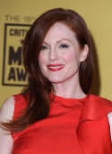 2010 Critic's Choice Movie Awards